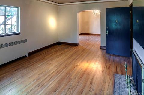 3906 E 2nd Ave, Denver, CO 80206 photo 14