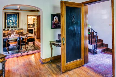 3906 E 2nd Ave, Denver, CO 80206 photo 5