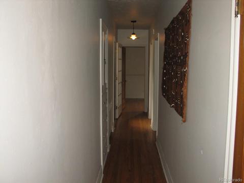 3906 E 2nd Ave, Denver, CO 80206 photo 21