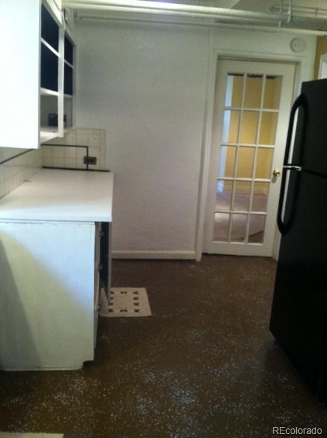 3906 E 2nd Ave, Denver, CO 80206 photo 26
