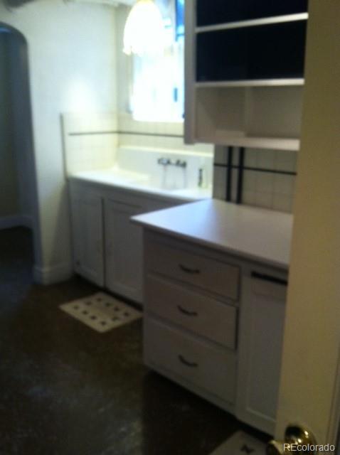 3906 E 2nd Ave, Denver, CO 80206 photo 25