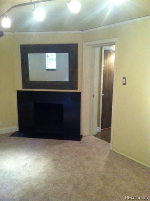3906 E 2nd Ave, Denver, CO 80206 photo 23