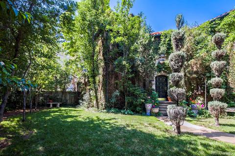 3906 E 2nd Ave, Denver, CO 80206 photo 2