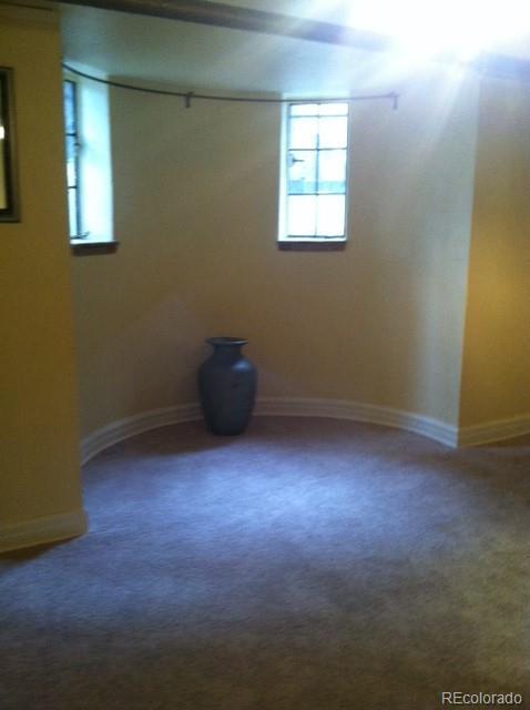 3906 E 2nd Ave, Denver, CO 80206 photo 24