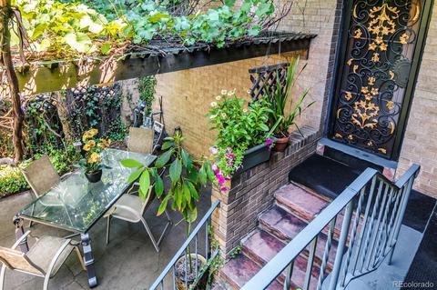3906 E 2nd Ave, Denver, CO 80206 photo 28