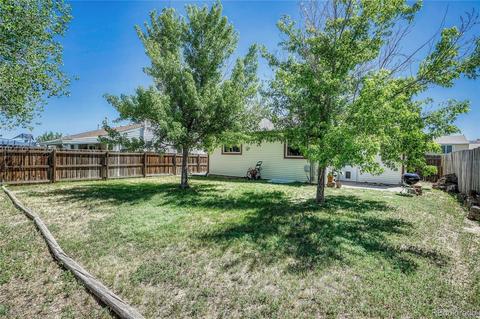 163 Madison Dr, Bennett, CO 80102 photo 30
