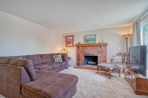 163 Madison Dr, Bennett, CO 80102 photo 5