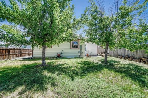 163 Madison Dr, Bennett, CO 80102 photo 31