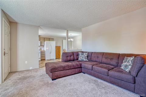 163 Madison Dr, Bennett, CO 80102 photo 7
