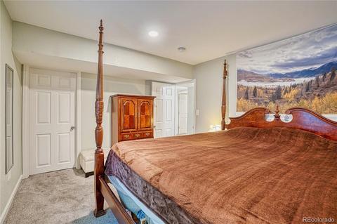163 Madison Dr, Bennett, CO 80102 photo 21