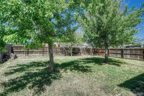 163 Madison Dr, Bennett, CO 80102 photo 27