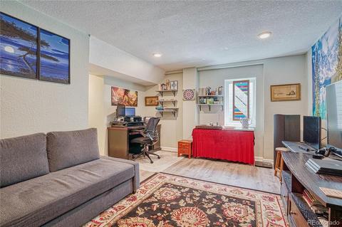 163 Madison Dr, Bennett, CO 80102 photo 25