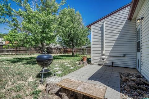 163 Madison Dr, Bennett, CO 80102 photo 26
