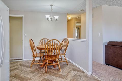 163 Madison Dr, Bennett, CO 80102 photo 11