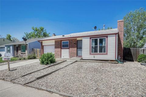 163 Madison Dr, Bennett, CO 80102 photo 2