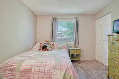 163 Madison Dr, Bennett, CO 80102 photo 14