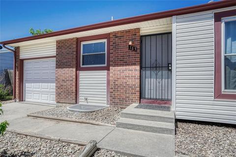 163 Madison Dr, Bennett, CO 80102 photo 4