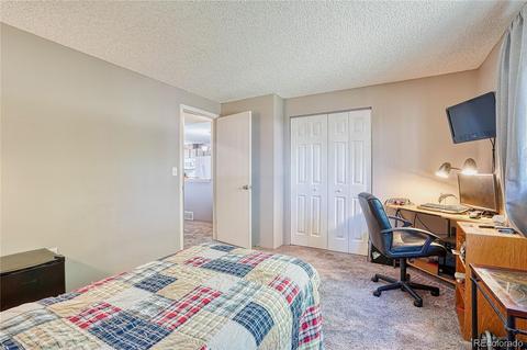 163 Madison Dr, Bennett, CO 80102 photo 16