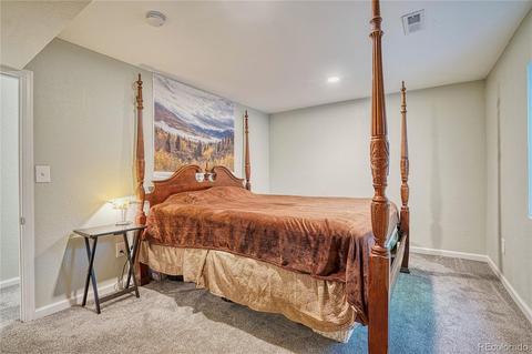 163 Madison Dr, Bennett, CO 80102 photo 19