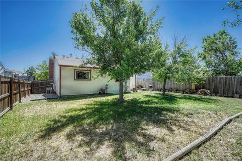 163 Madison Dr, Bennett, CO 80102 photo 29