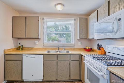 163 Madison Dr, Bennett, CO 80102 photo 9