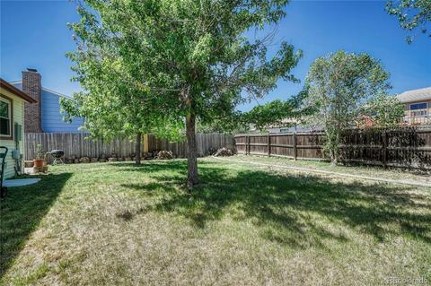 163 Madison Dr, Bennett, CO 80102 photo 28
