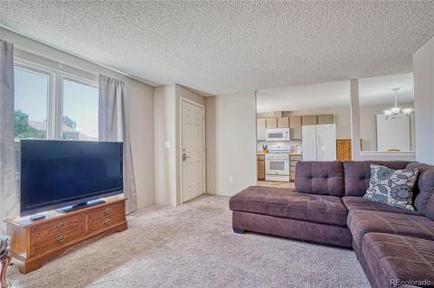 163 Madison Dr, Bennett, CO 80102 photo 6