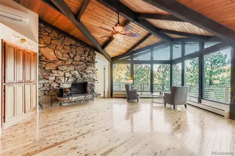 Living - 994 Timber Ln, Boulder, CO 80304 photo 1 of 3