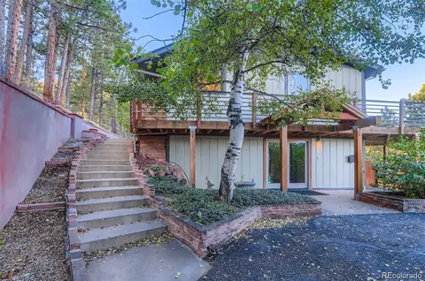 Other - 994 Timber Ln, Boulder, CO 80304 photo 5 of 7