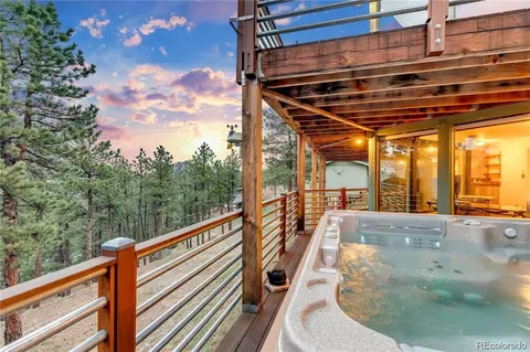 Other - 994 Timber Ln, Boulder, CO 80304 photo 7 of 7