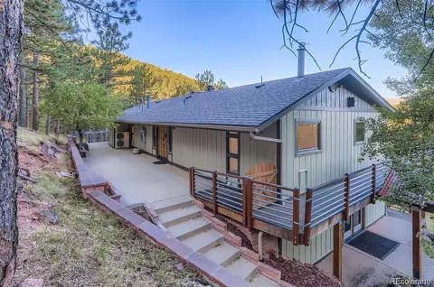 Other - 994 Timber Ln, Boulder, CO 80304 photo 4 of 7