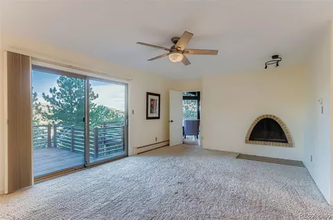 Living - 994 Timber Ln, Boulder, CO 80304 photo 2 of 3