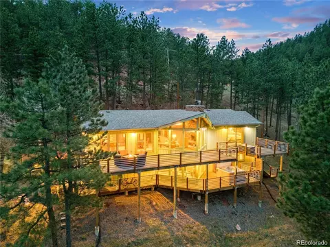 Other - 994 Timber Ln, Boulder, CO 80304 photo 3 of 7