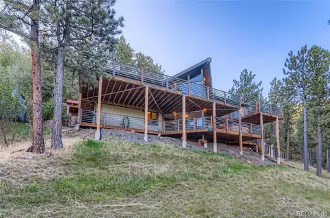 Other - 994 Timber Ln, Boulder, CO 80304 photo 6 of 7