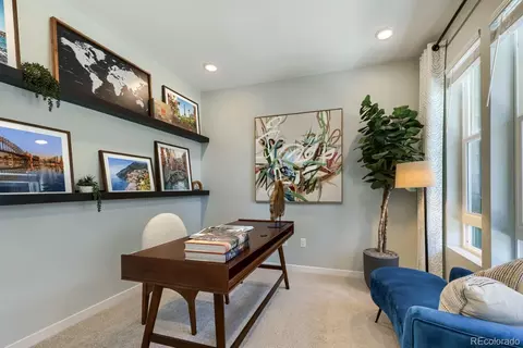 Other - 9200 E 47th Ave #403, Denver, CO 80238 photo 3 of 4