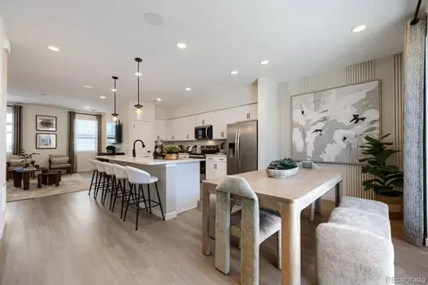 Other - 9200 E 47th Ave #403, Denver, CO 80238 photo 2 of 4