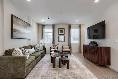 Other - 9200 E 47th Ave #403, Denver, CO 80238 photo 1 of 4