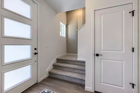 Entry Way - 9200 E 47th Ave #403, Denver, CO 80238 photo 1 of 1