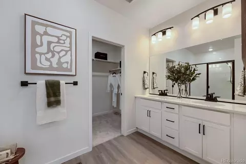 Other - 9200 E 47th Ave #403, Denver, CO 80238 photo 4 of 4