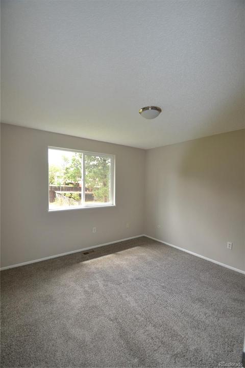 3039 S Hannibal St, Aurora, CO 80013 photo 4
