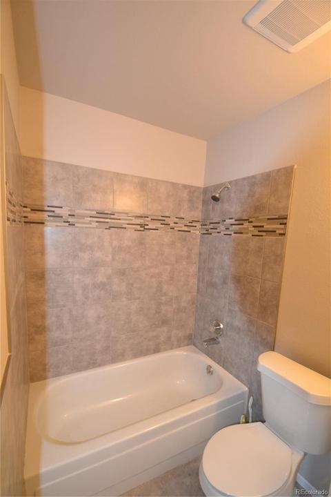 3039 S Hannibal St, Aurora, CO 80013 photo 3