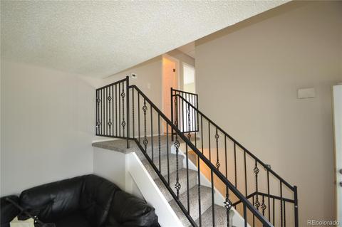 3039 S Hannibal St, Aurora, CO 80013 photo 2