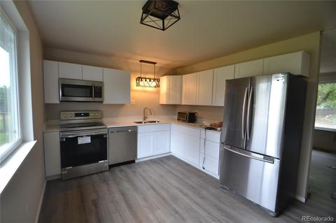 3039 S Hannibal St, Aurora, CO 80013 photo 1