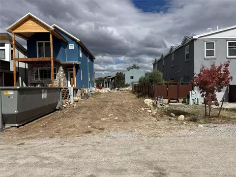 678 Pine St, Buena Vista, CO 81211