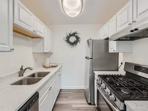 10742 Exposition Ave #128, Aurora, CO 80012