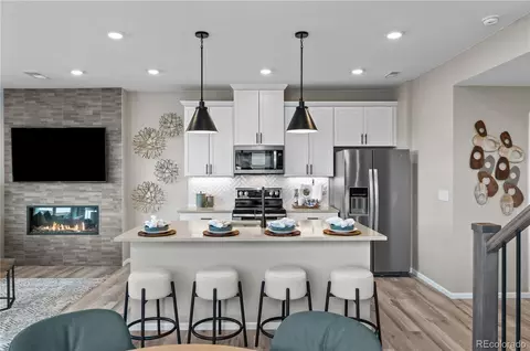 9457 W 58th Ln #D, Arvada, CO 80002 photo 11