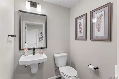 9457 W 58th Ln #D, Arvada, CO 80002 photo 16