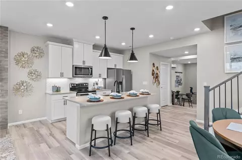 9457 W 58th Ln #D, Arvada, CO 80002 photo 10