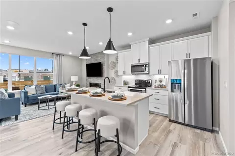 9457 W 58th Ln #D, Arvada, CO 80002 photo 12