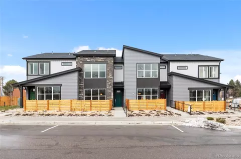 9457 W 58th Ln #D, Arvada, CO 80002 photo 31